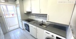 Piso en Alquiler en Manzanares el Real