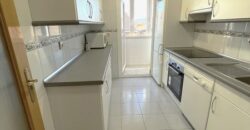 Piso en Alquiler en Manzanares el Real