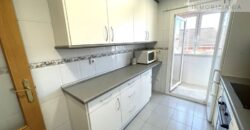 Piso en Alquiler en Manzanares el Real