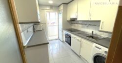 Piso en Alquiler en Manzanares el Real