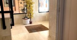 Piso en Alquiler en Manzanares el Real