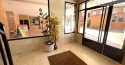 Piso en Alquiler en Manzanares el Real