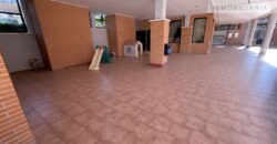 Piso en Alquiler en Manzanares el Real