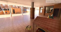 Piso en Alquiler en Manzanares el Real