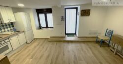 APARTAMENTO AMUEBLADO