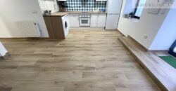 APARTAMENTO AMUEBLADO