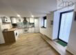 Apartamento en Alquiler en Manzanares el Real