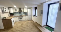 APARTAMENTO AMUEBLADO