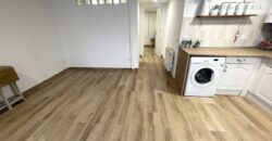 Apartamento en Alquiler en Manzanares el Real