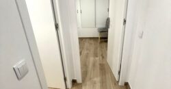 Apartamento en Alquiler en Manzanares el Real