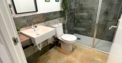 Apartamento en Alquiler en Manzanares el Real