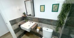 APARTAMENTO AMUEBLADO