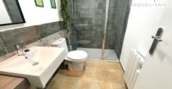 Apartamento en Alquiler en Manzanares el Real