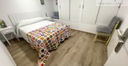 APARTAMENTO AMUEBLADO