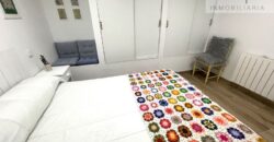 Apartamento en Alquiler en Manzanares el Real
