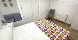 APARTAMENTO AMUEBLADO