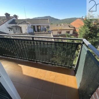 PISO EN VENTA