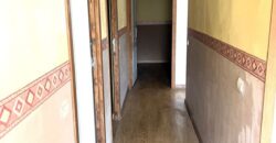 LOCAL COMERCIAL EN ALQUILER
