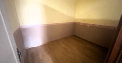 LOCAL COMERCIAL EN ALQUILER