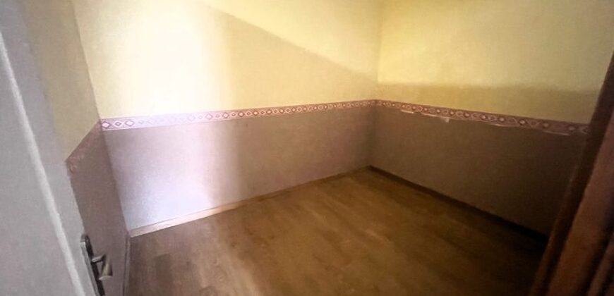 LOCAL COMERCIAL EN ALQUILER