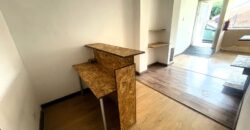 LOCAL COMERCIAL EN ALQUILER