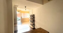 LOCAL COMERCIAL EN ALQUILER