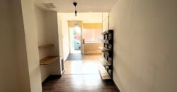 LOCAL COMERCIAL EN ALQUILER