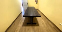 LOCAL COMERCIAL EN ALQUILER
