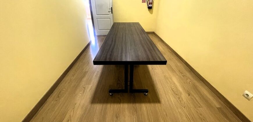 LOCAL COMERCIAL EN ALQUILER
