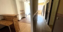 LOCAL COMERCIAL EN ALQUILER