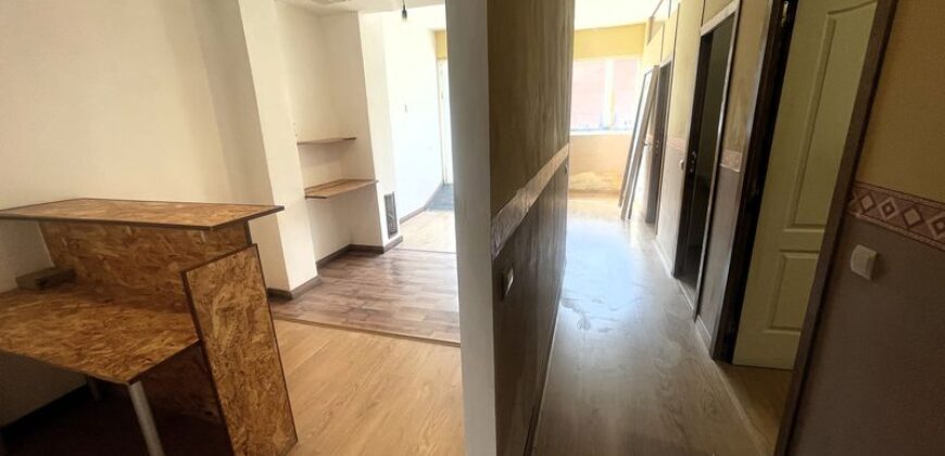 LOCAL COMERCIAL EN ALQUILER