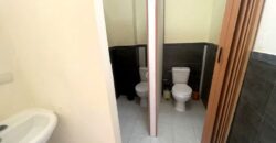 LOCAL COMERCIAL EN ALQUILER