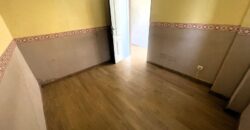 LOCAL COMERCIAL EN ALQUILER