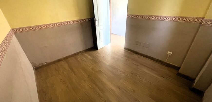 LOCAL COMERCIAL EN ALQUILER