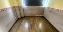 LOCAL COMERCIAL EN ALQUILER