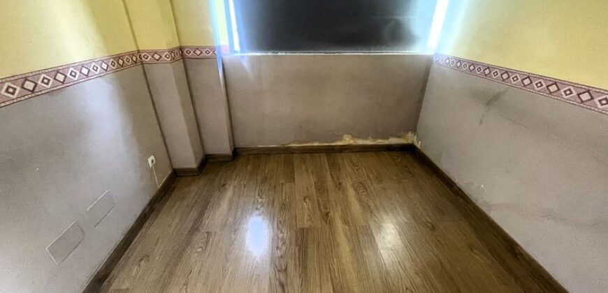 LOCAL COMERCIAL EN ALQUILER