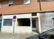 LOCAL COMERCIAL EN ALQUILER