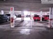 Garaje en Alquiler en Manzanares el Real