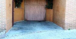 Garaje en Alquiler en Manzanares el Real