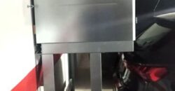 Garaje en Alquiler en Manzanares el Real