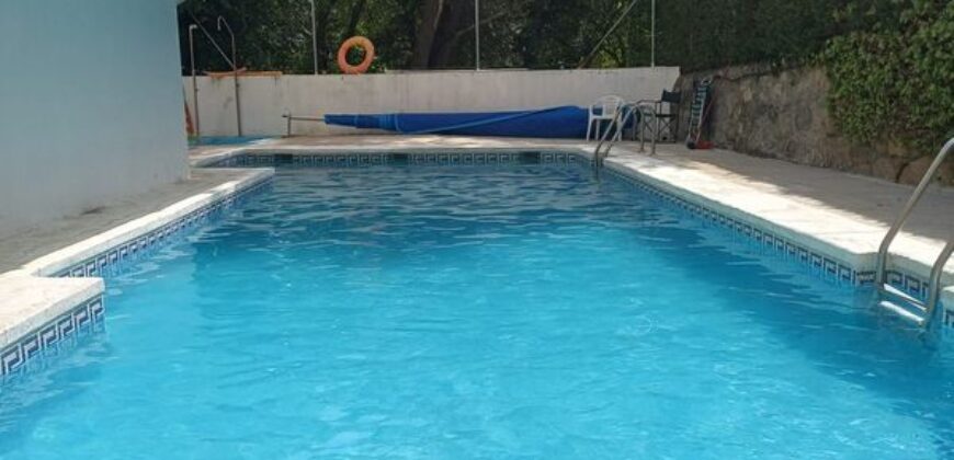 PISO EN VENTA