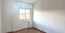 APARTAMENTO EN VENTA EN MANZANARES