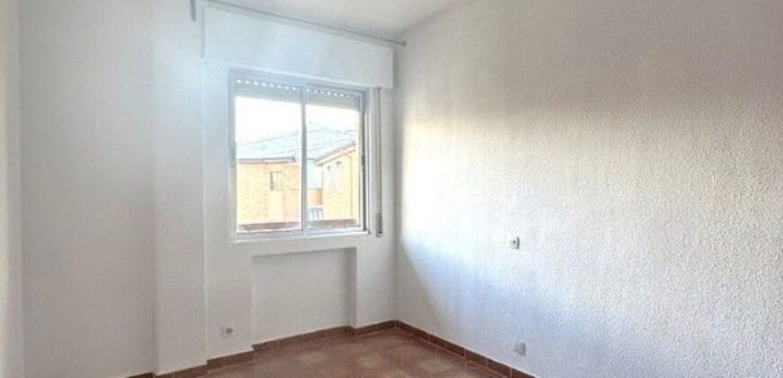 APARTAMENTO EN VENTA EN MANZANARES