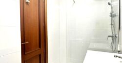 APARTAMENTO EN VENTA EN MANZANARES