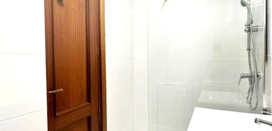 APARTAMENTO EN VENTA EN MANZANARES