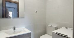 APARTAMENTO EN VENTA EN MANZANARES