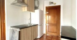 APARTAMENTO EN VENTA EN MANZANARES