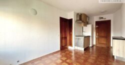 APARTAMENTO EN VENTA EN MANZANARES