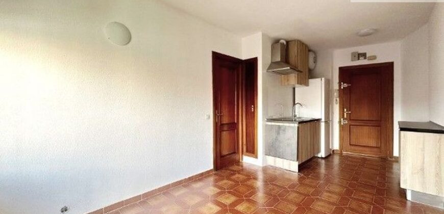 APARTAMENTO EN VENTA EN MANZANARES