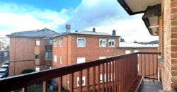 APARTAMENTO EN VENTA EN MANZANARES